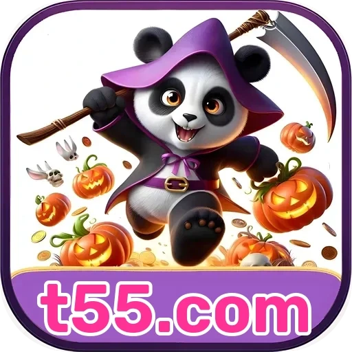 t55.com: Entre na Ação dos Melhores Eventos Esportivos Online!