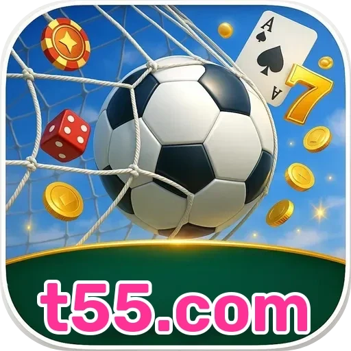 t55.com: Descubra o Suporte 24/7 que Transforma sua Experiência de Jogo